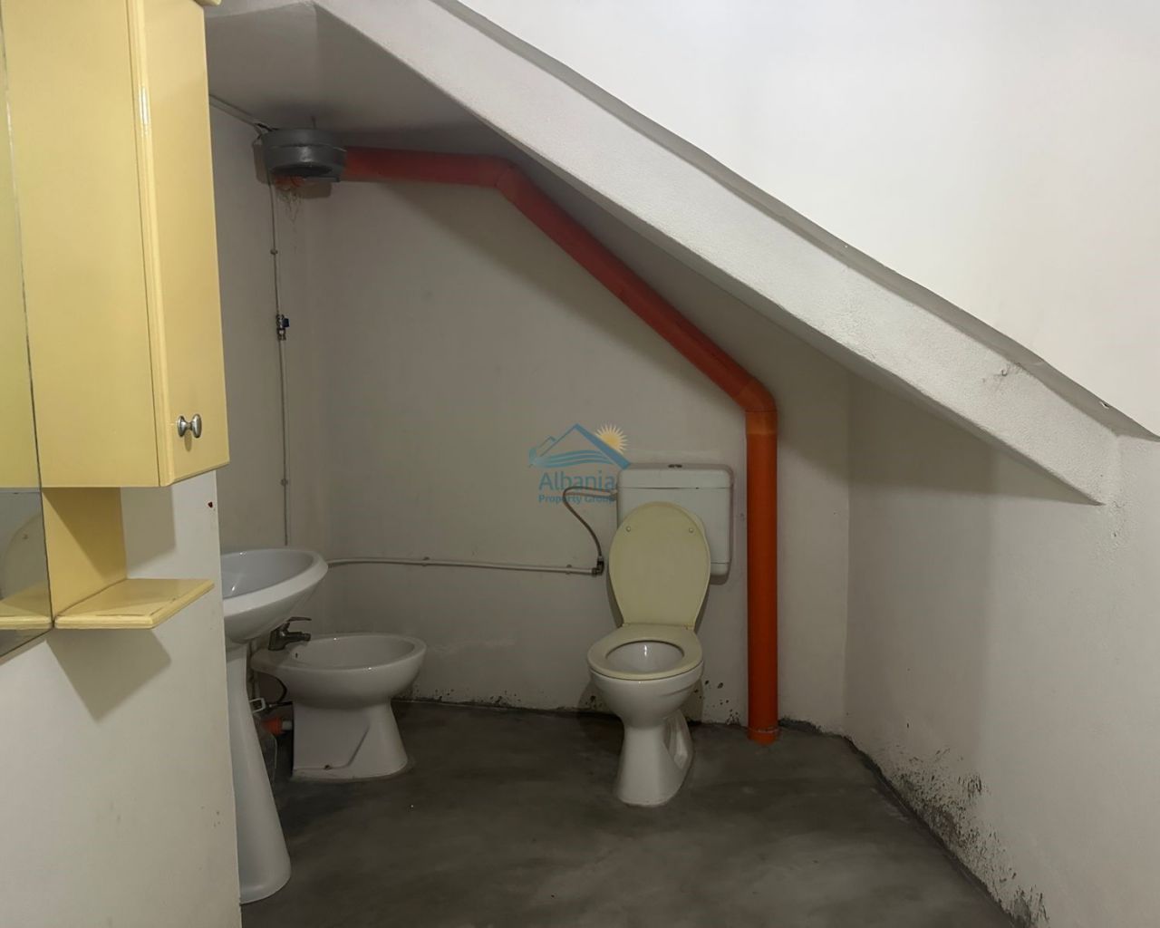 5 Rruga Ismail Qemali, Vlorë 9401